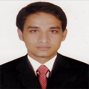 Sanjibon Kumar Biswas